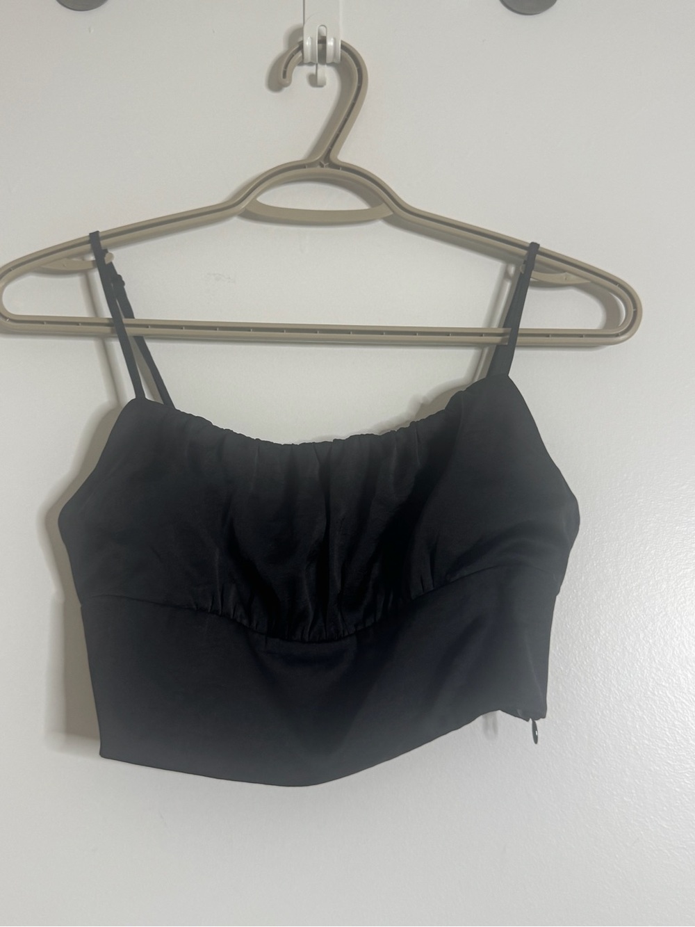 Wilfred Sonnet Camisole by Aritzia